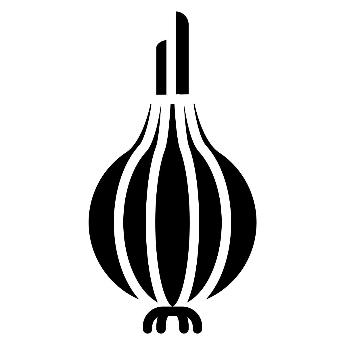 onion icon
