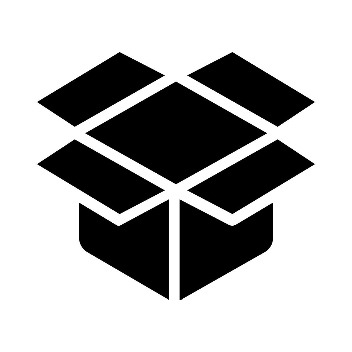 package icon