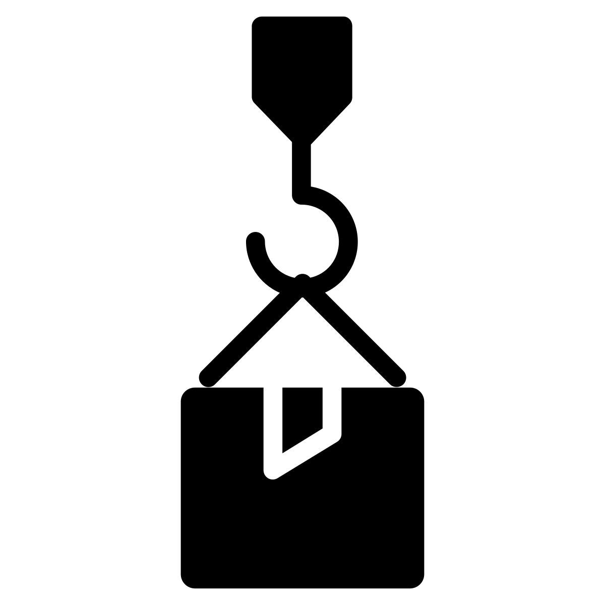 package icon