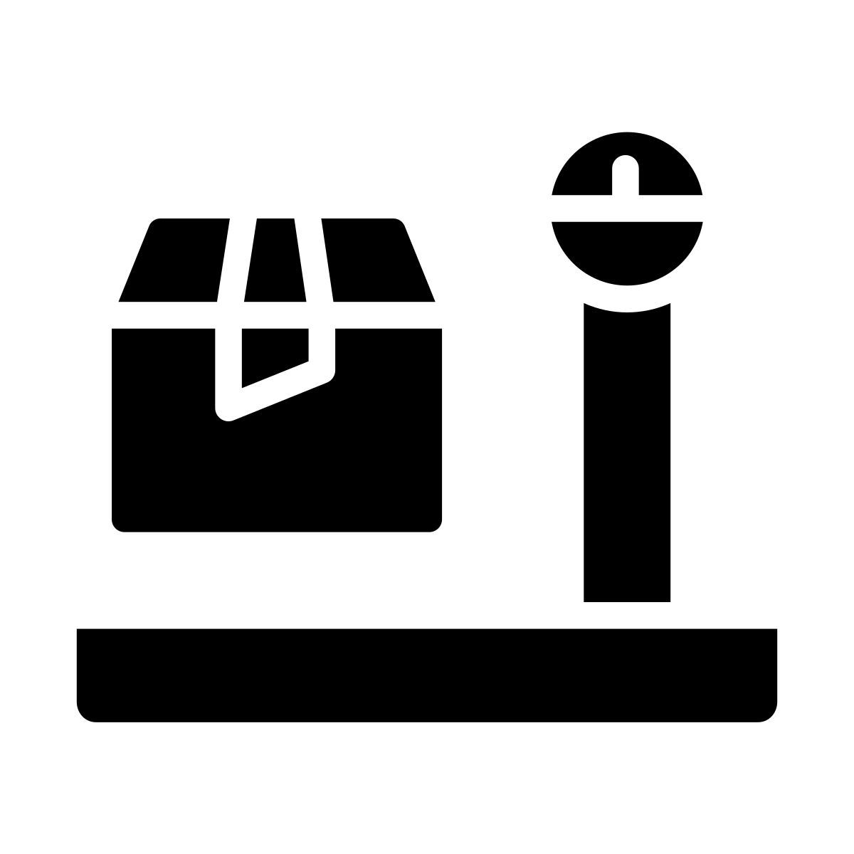 package icon