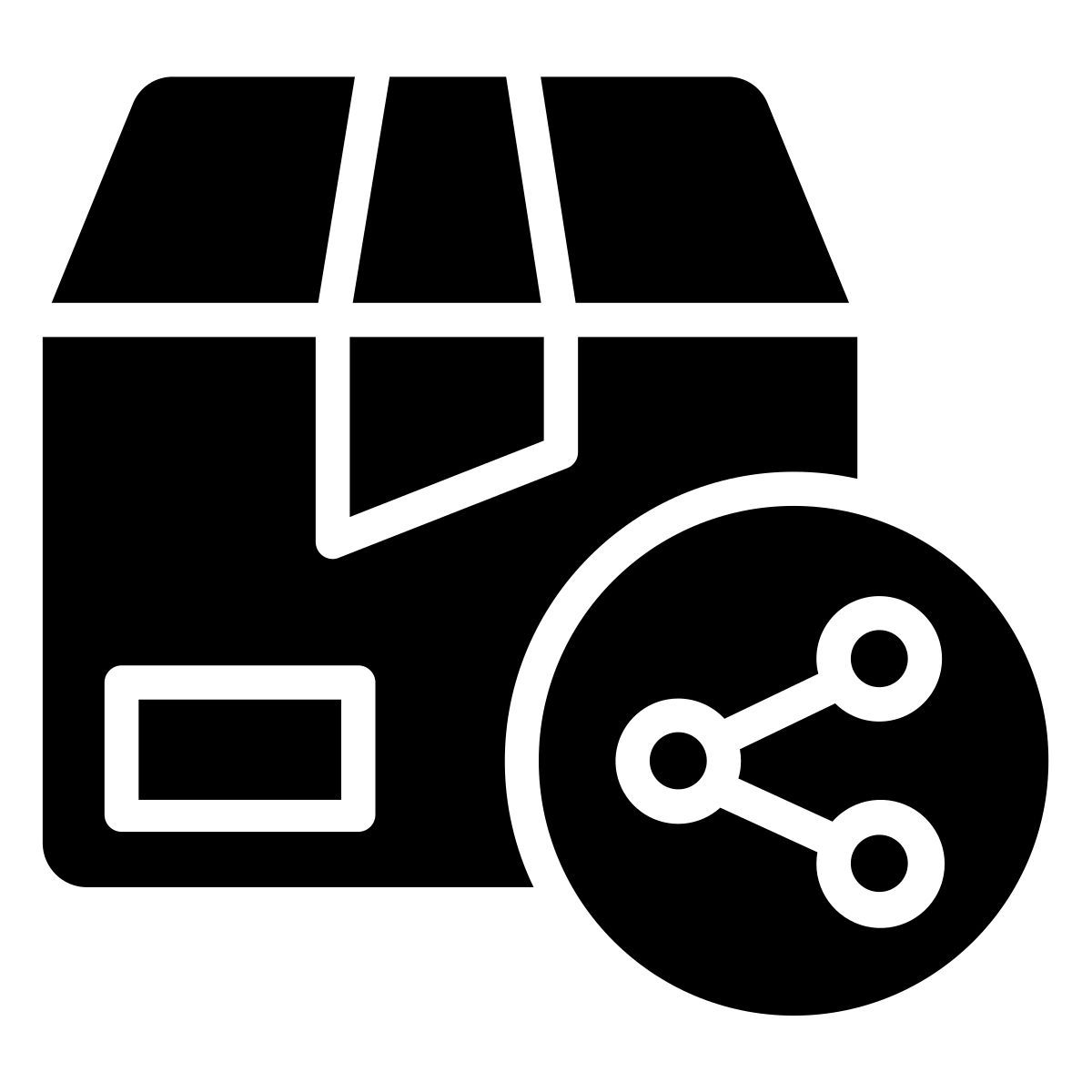 package icon