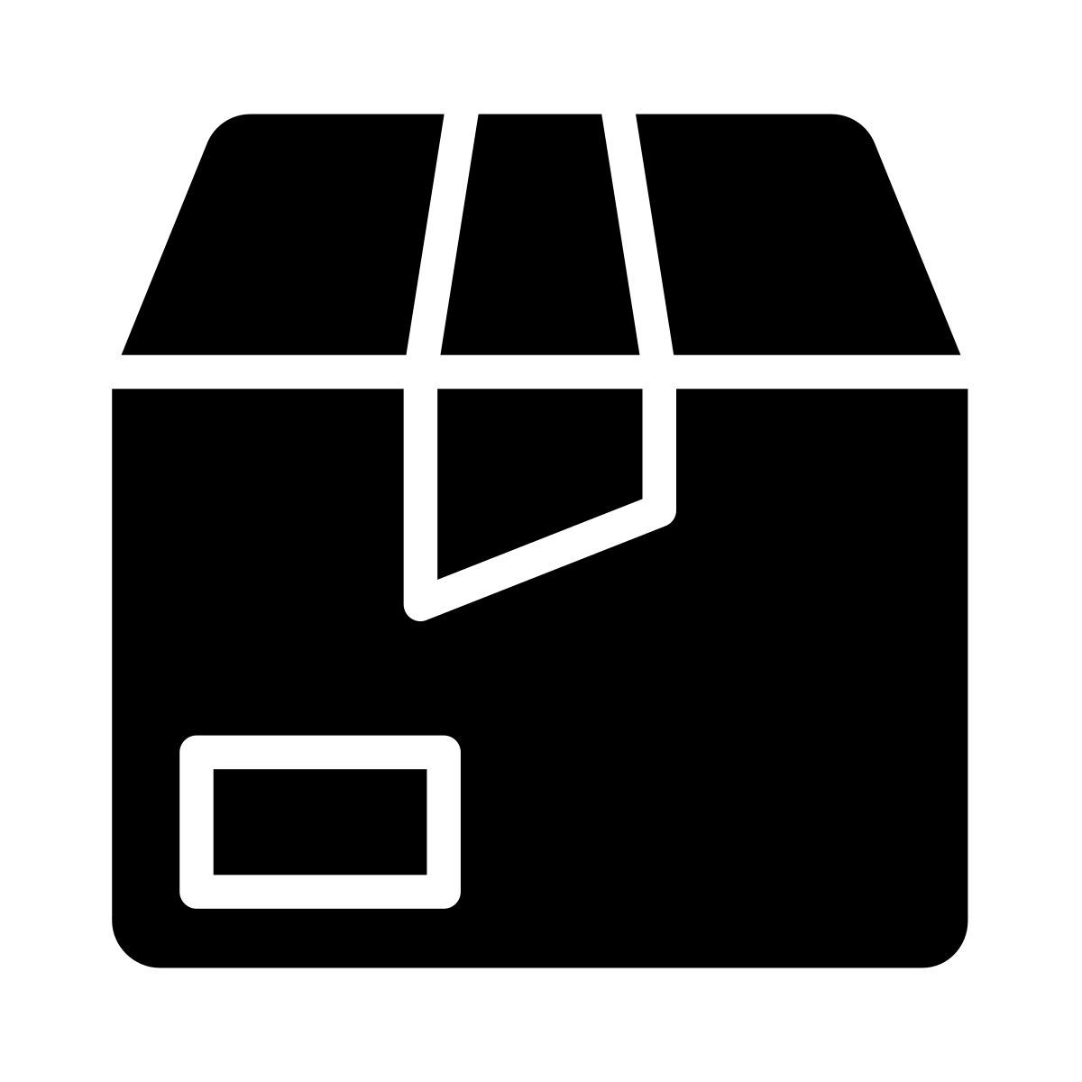 package icon
