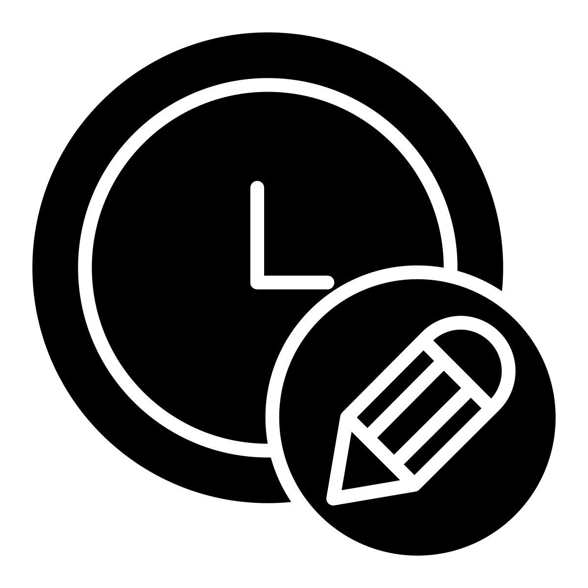 hora da criatividade icon