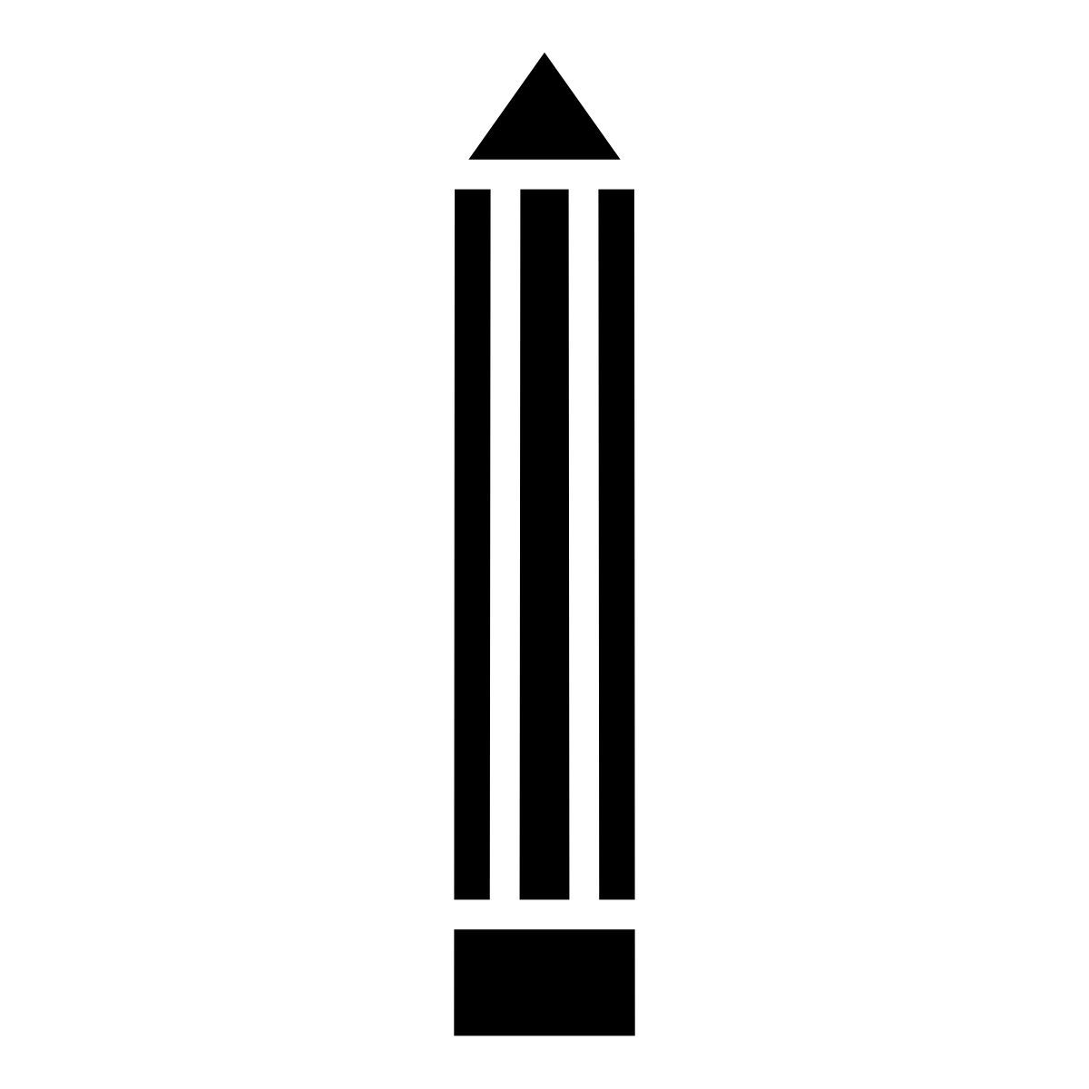 pencil icon