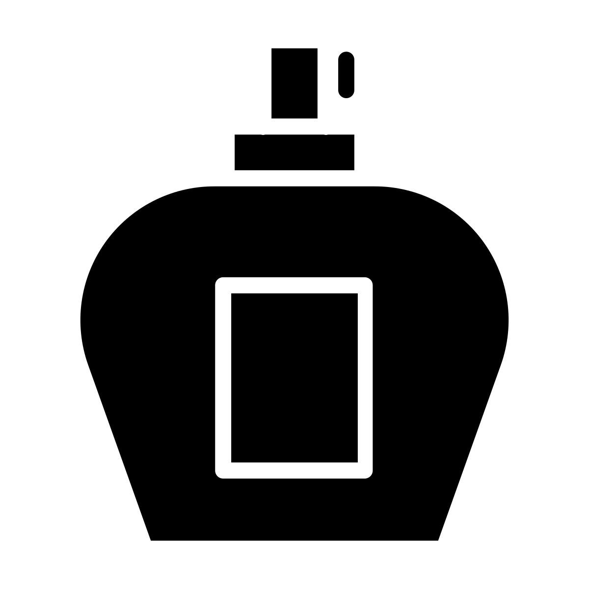 perfume icon