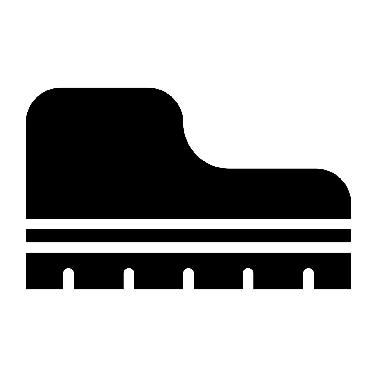 piano icon