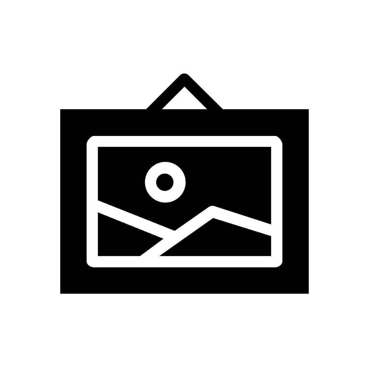 image icon