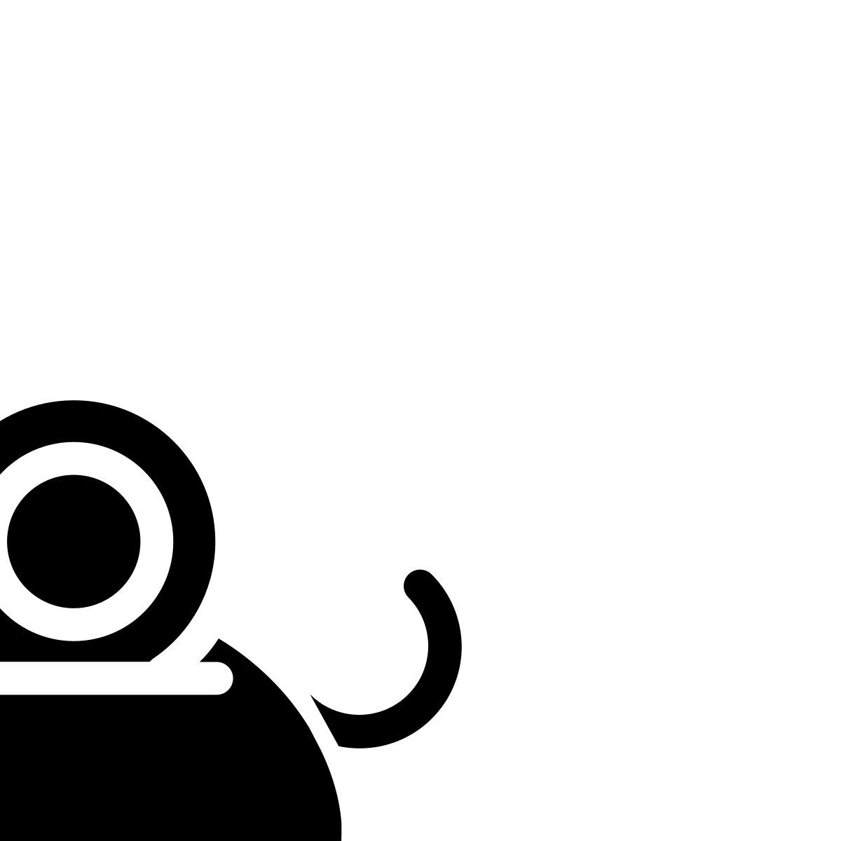 копилка icon
