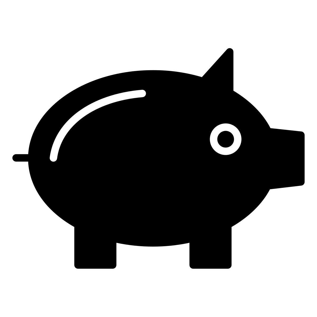 cofrinho icon