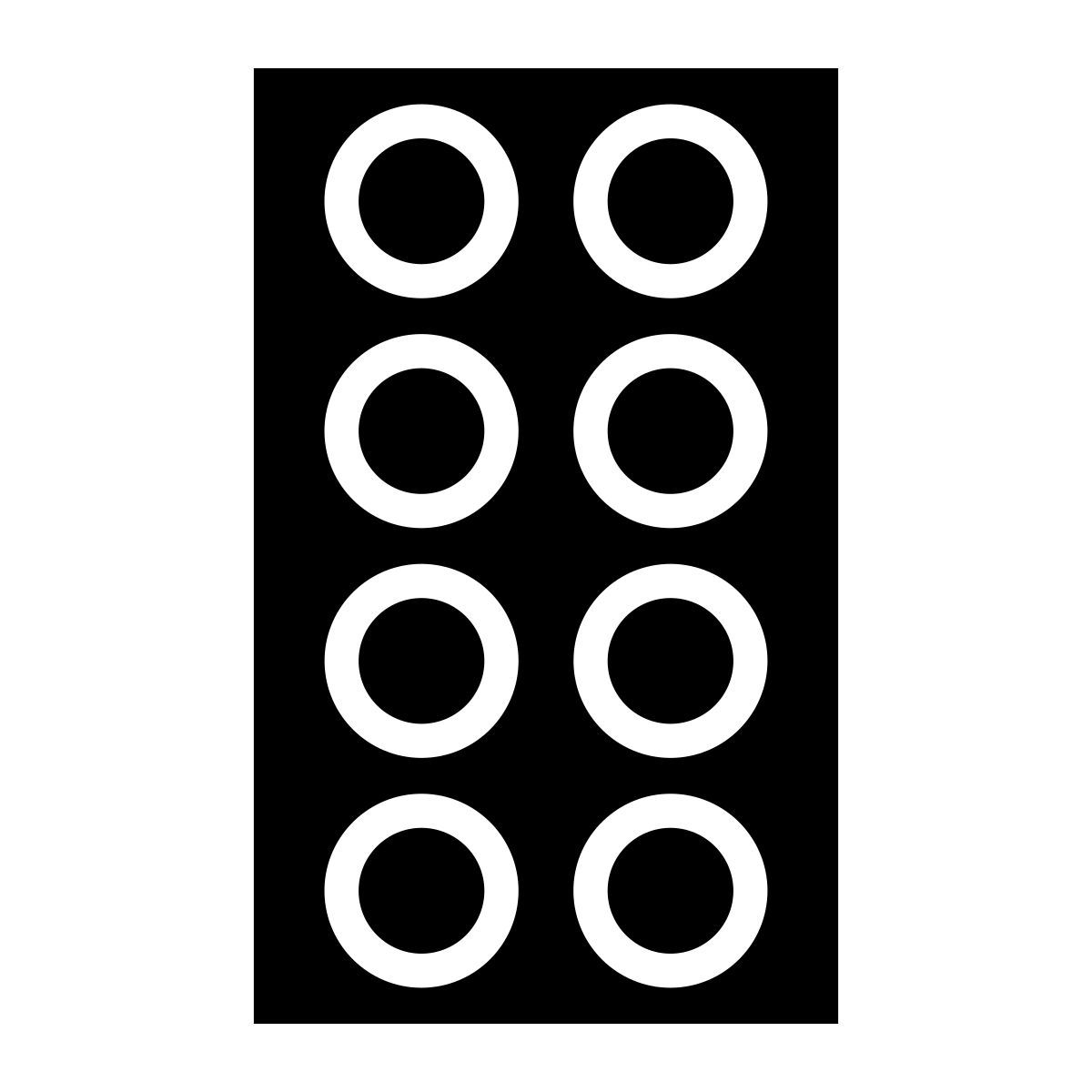 pillola icon