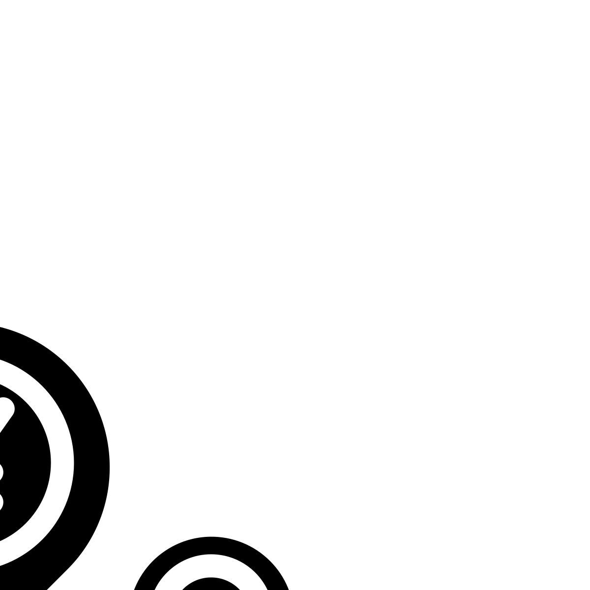 ピン icon