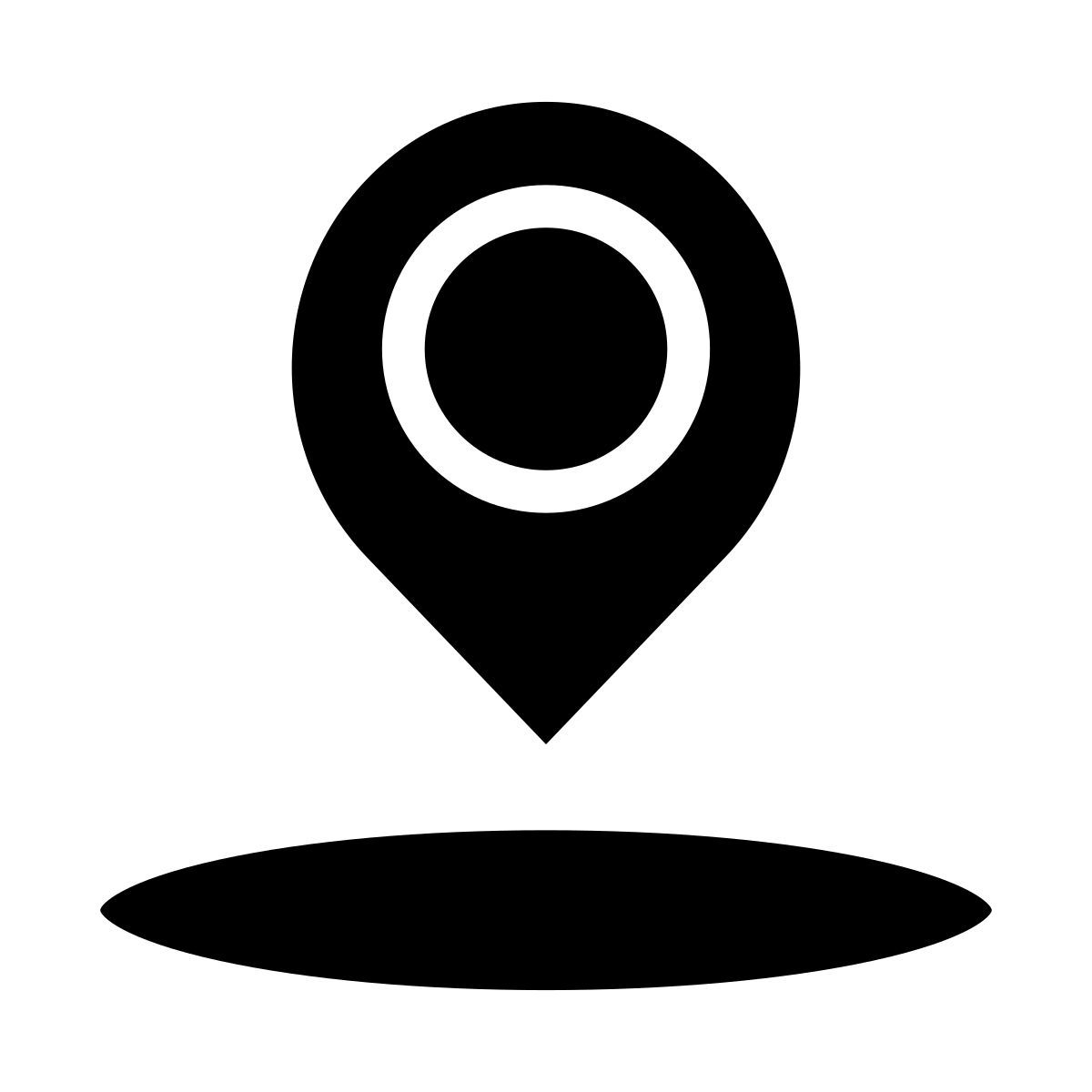прикрепить icon