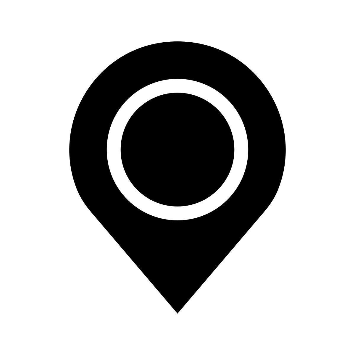 прикрепить icon
