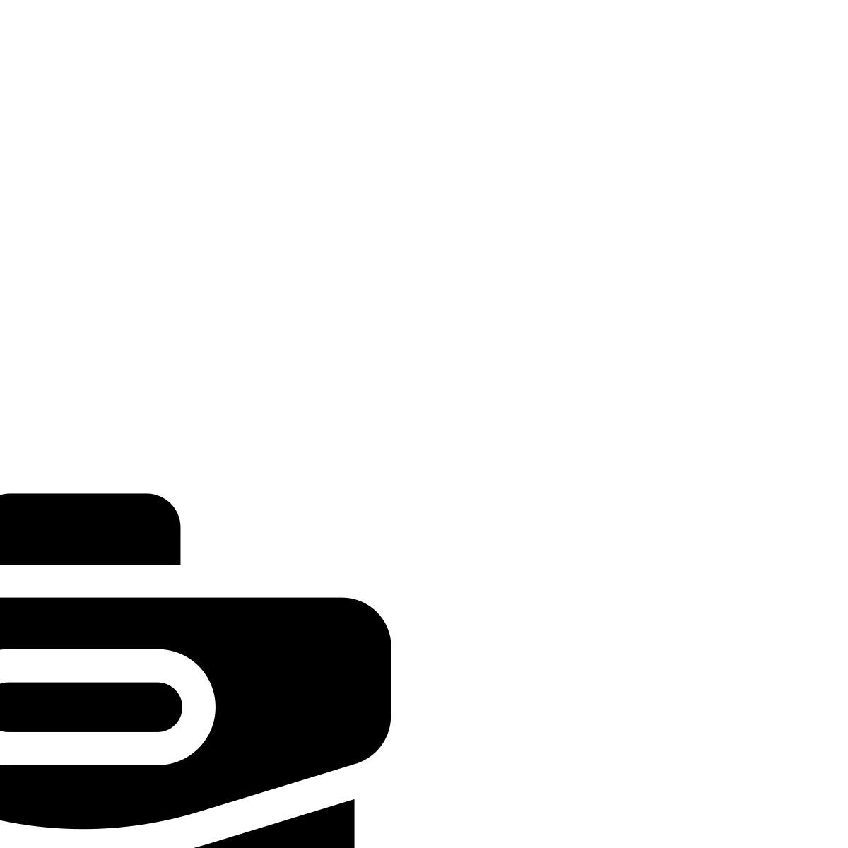 портфолио icon