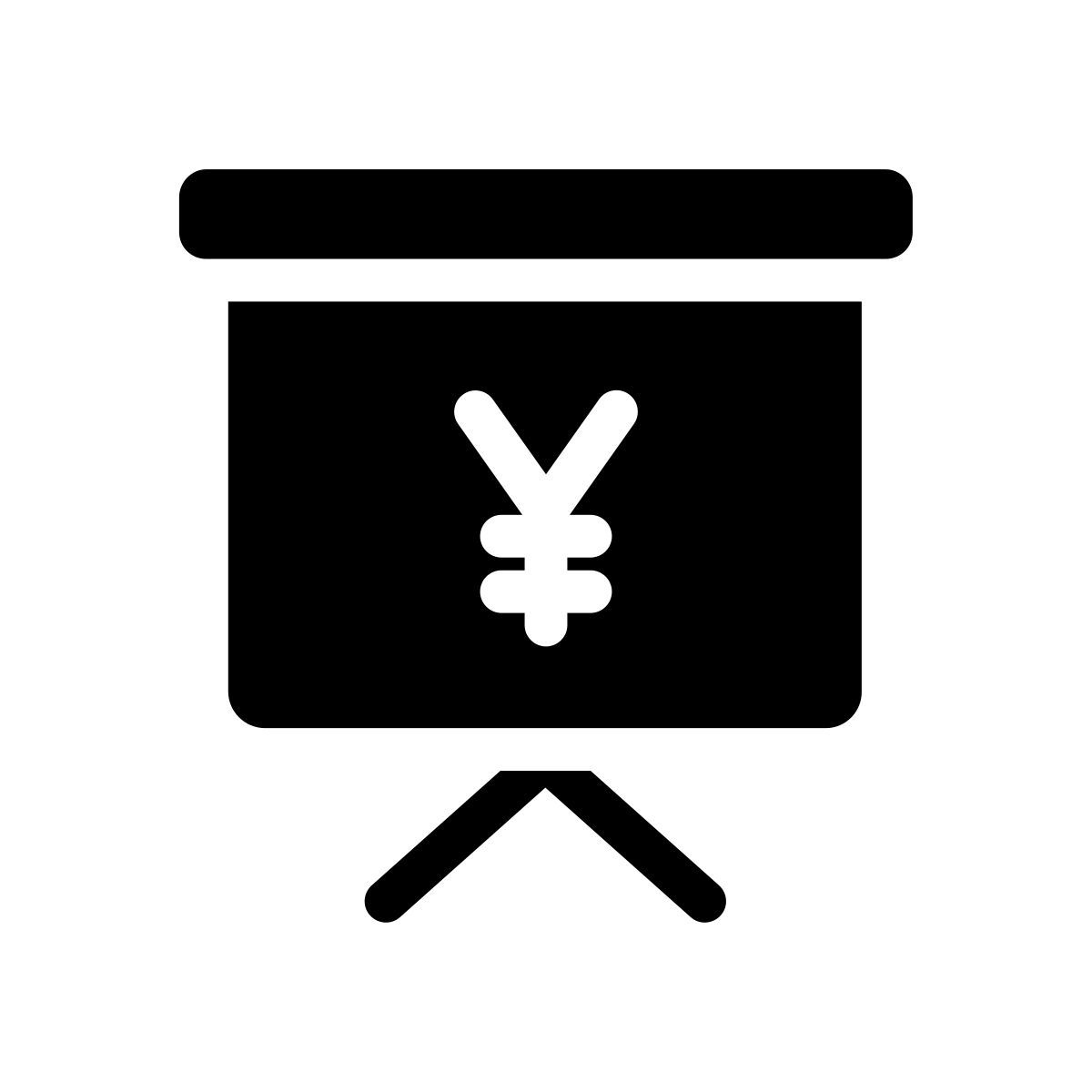 プレゼン icon