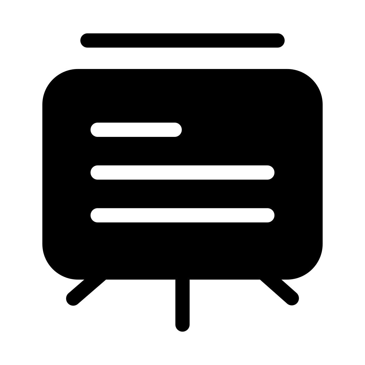 презентация icon