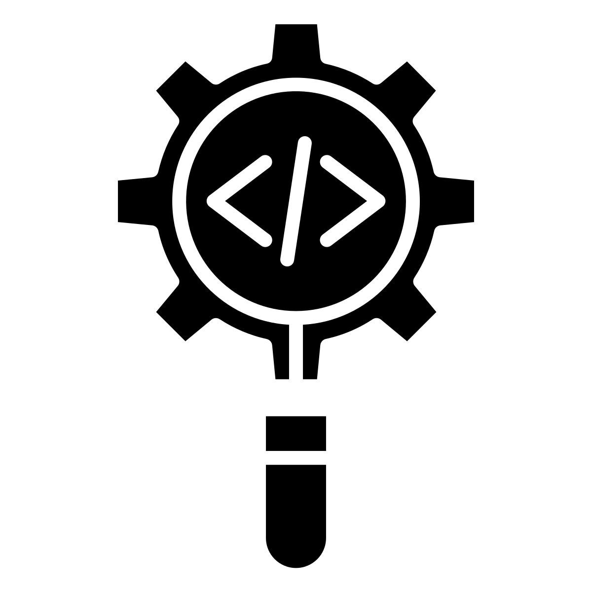 processus icon