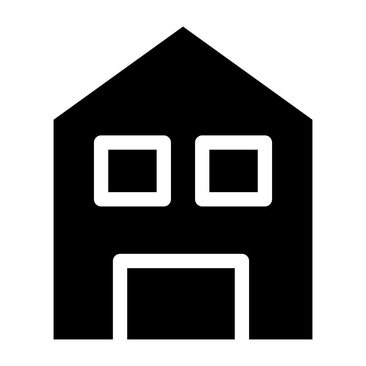 eigentum icon