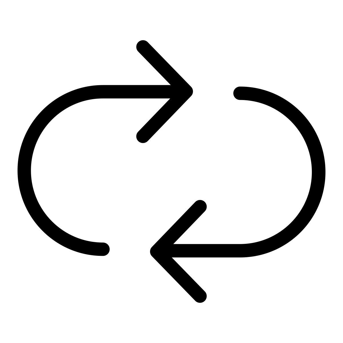 リロード icon