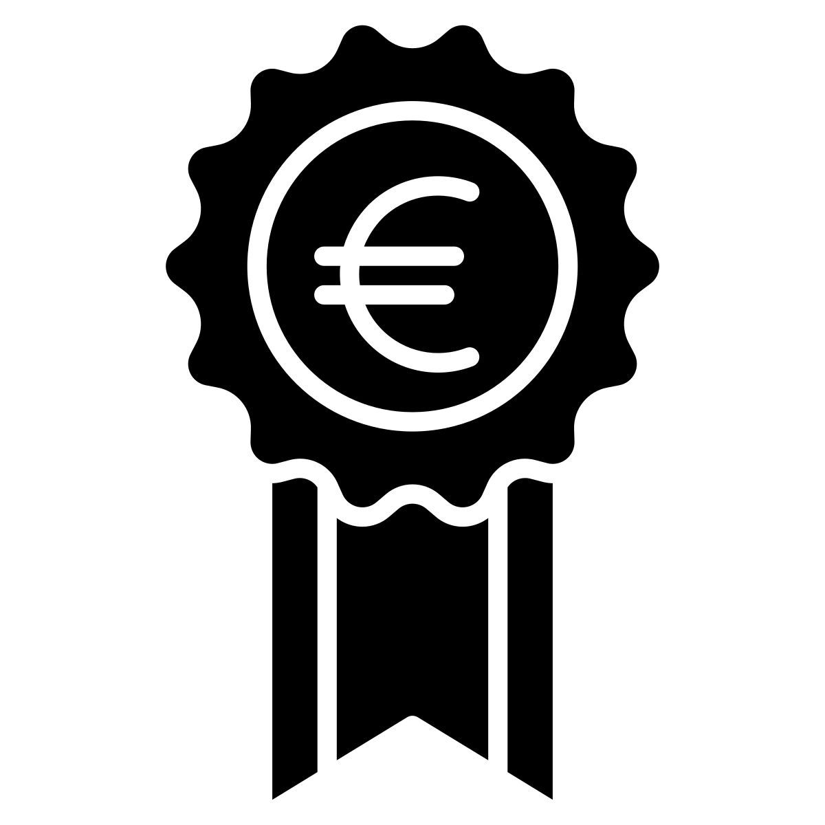 reward icon