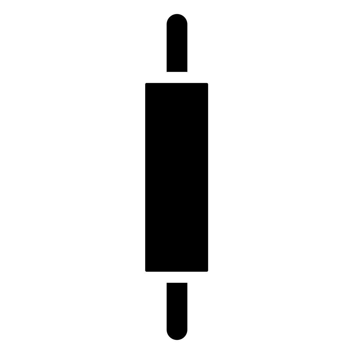 mattarello icon