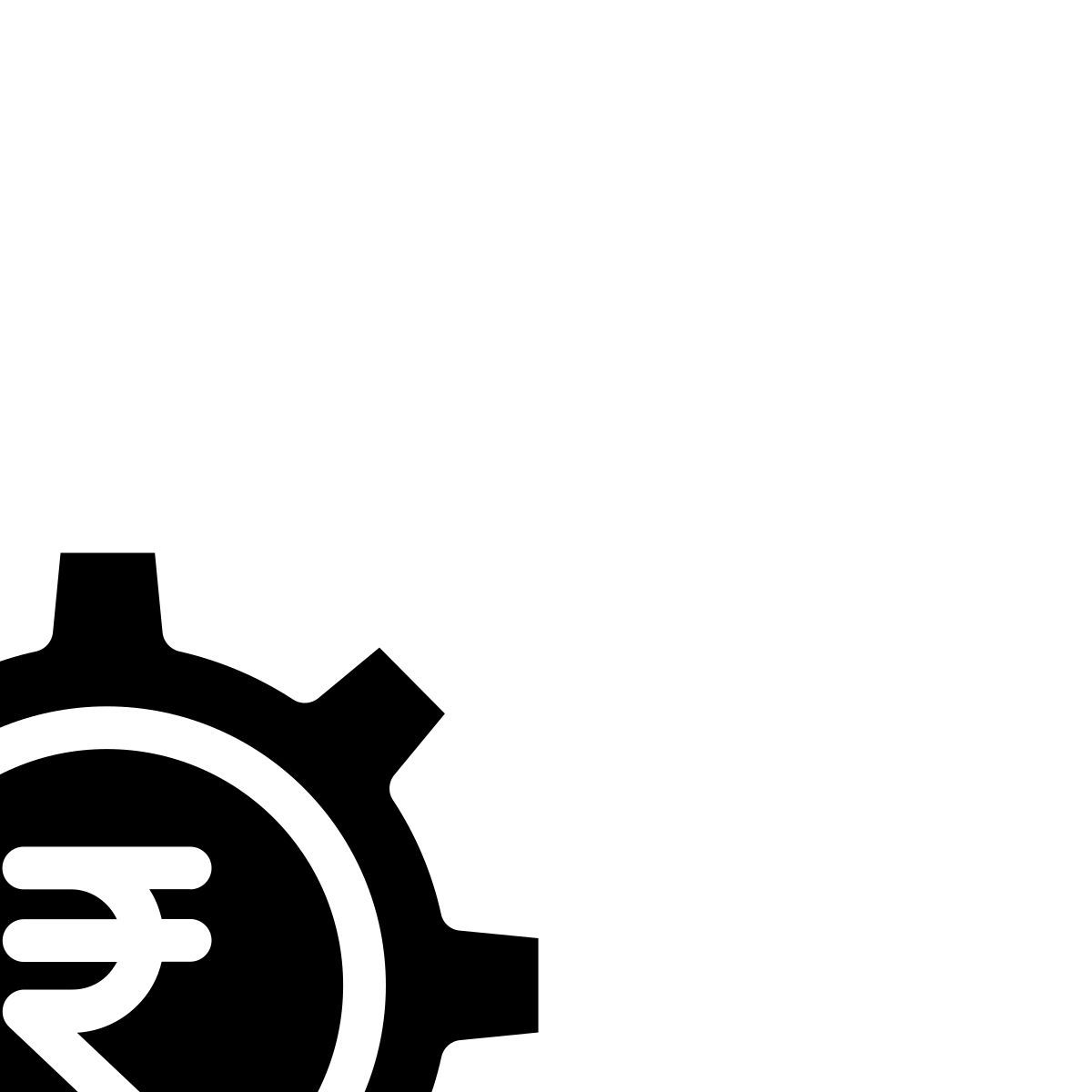 rupie icon