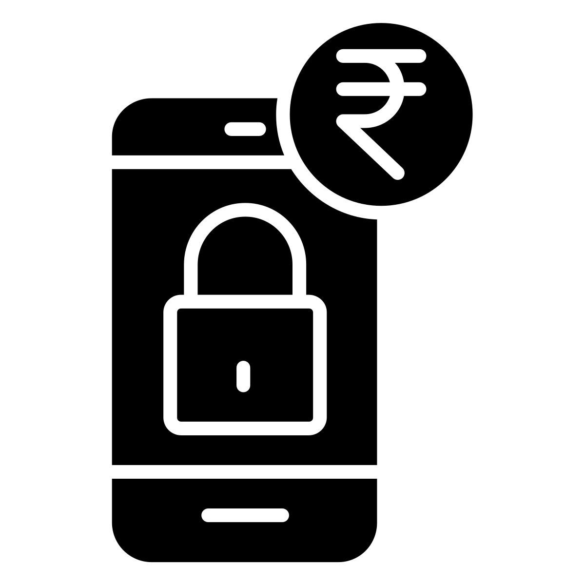 rupia icon