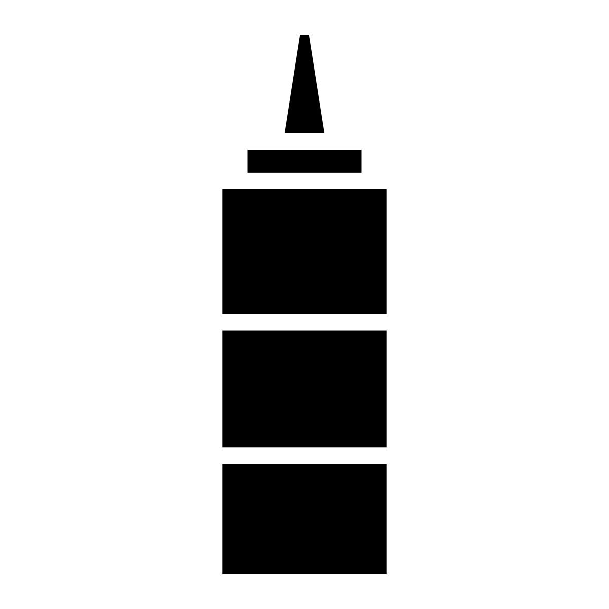 소스 icon