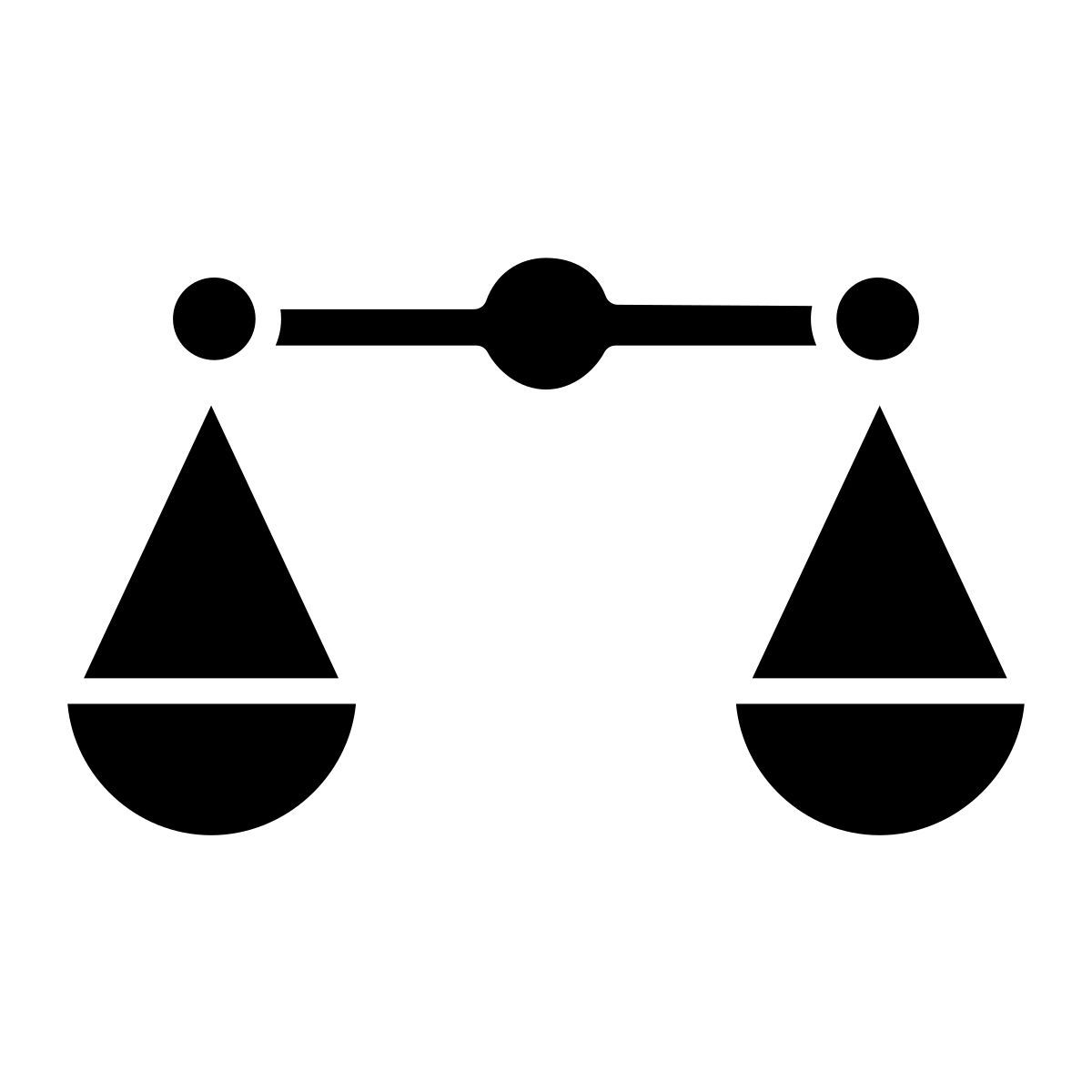 échelle icon