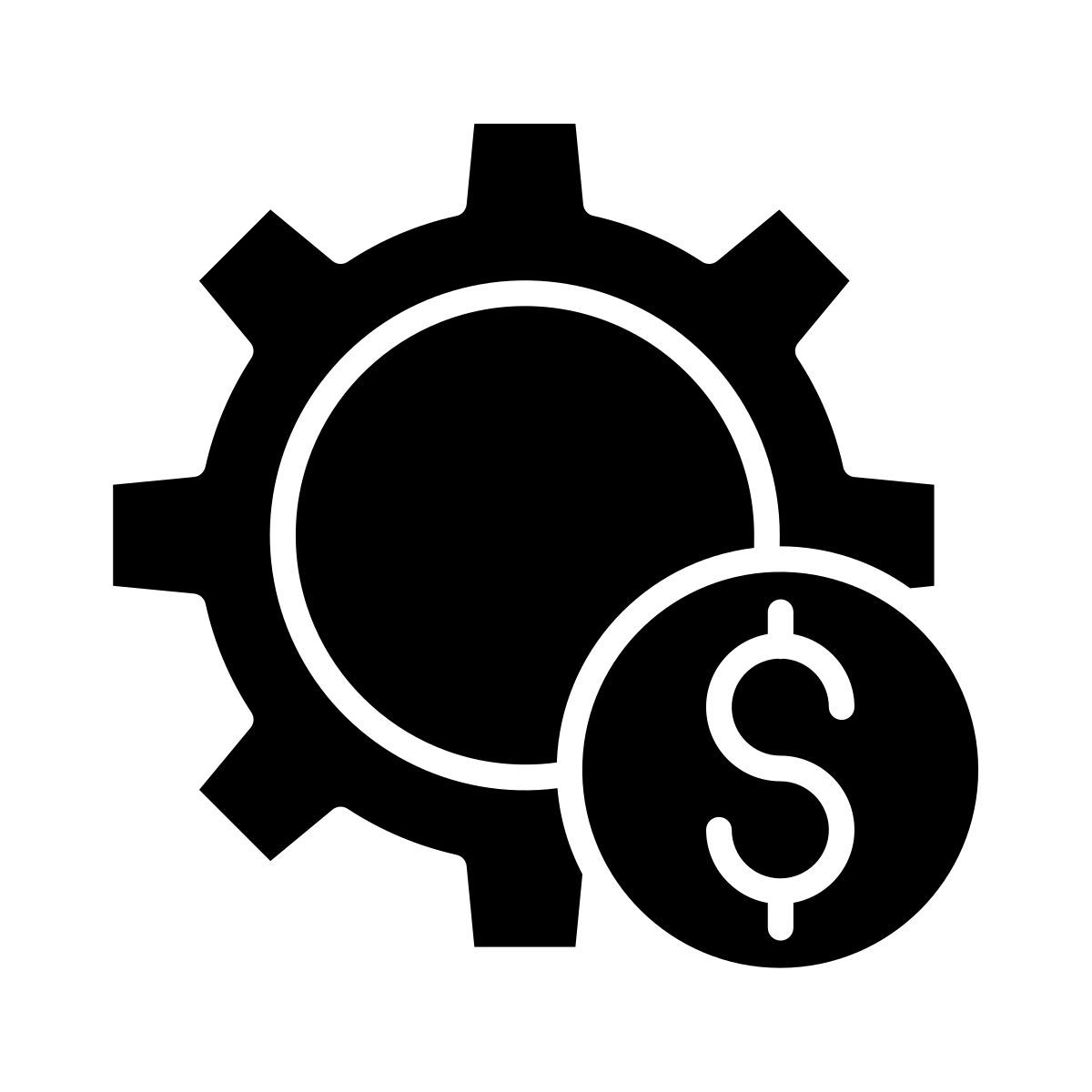 settings icon