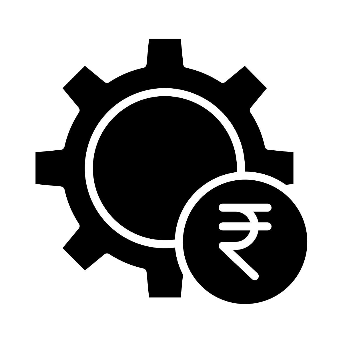 impostazioni icon
