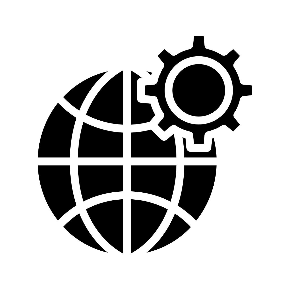 impostazioni icon