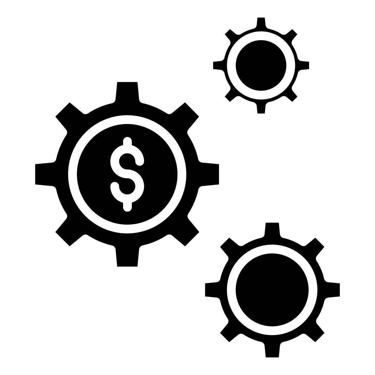 settings icon