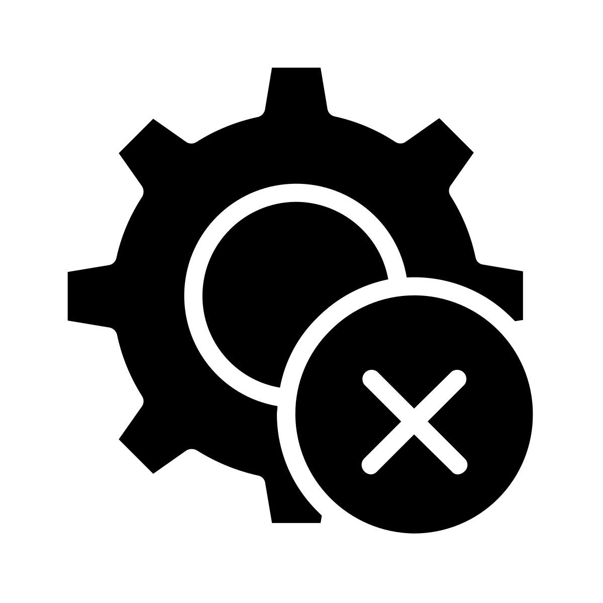ajustes icon
