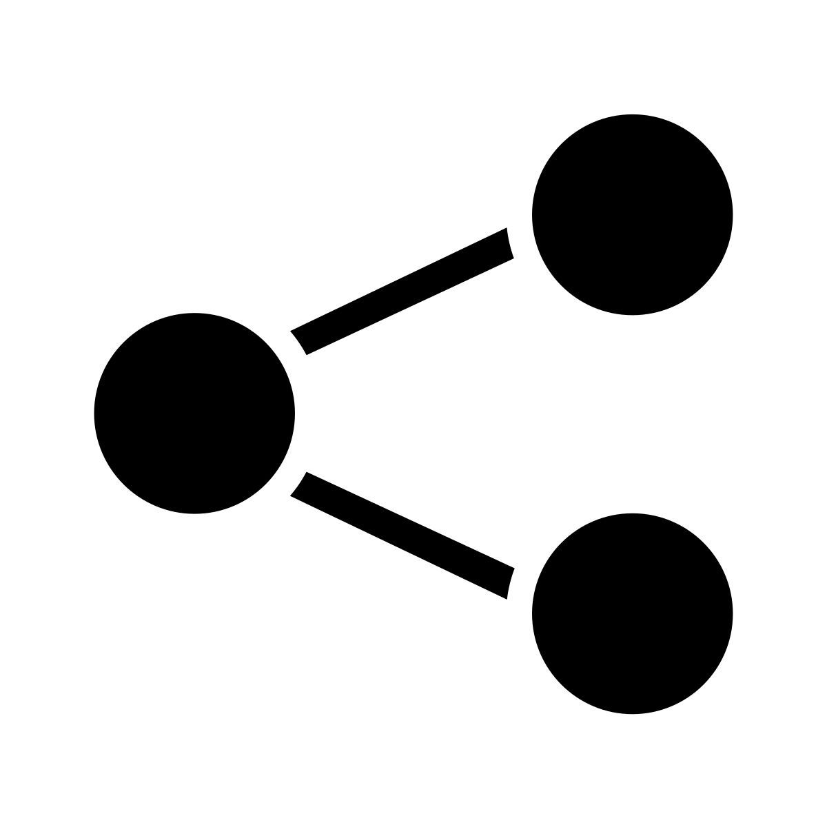share icon