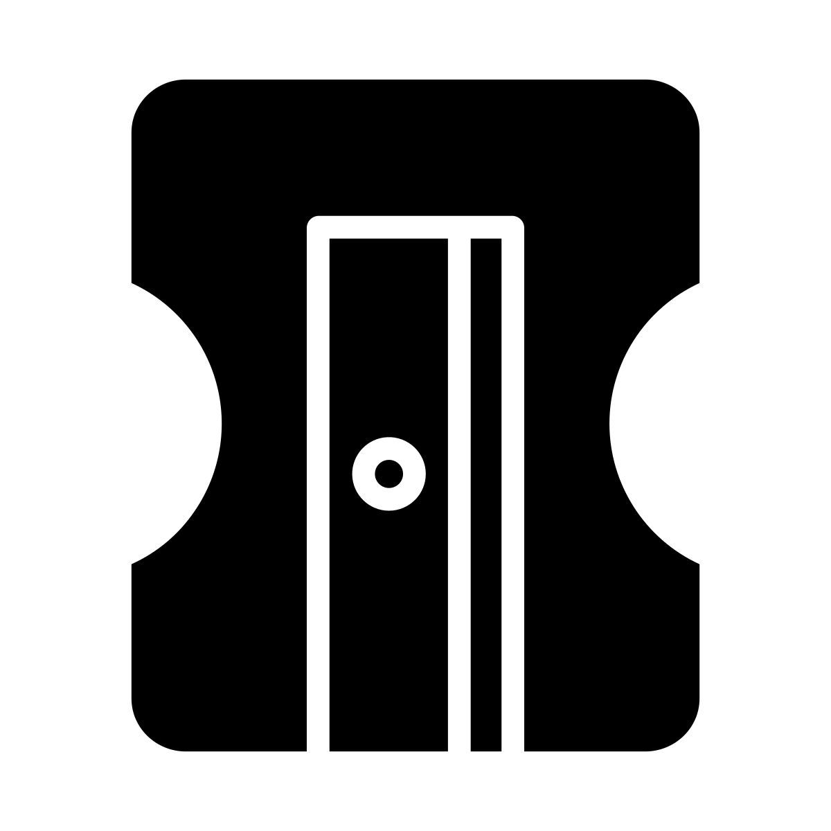 temperamatite icon