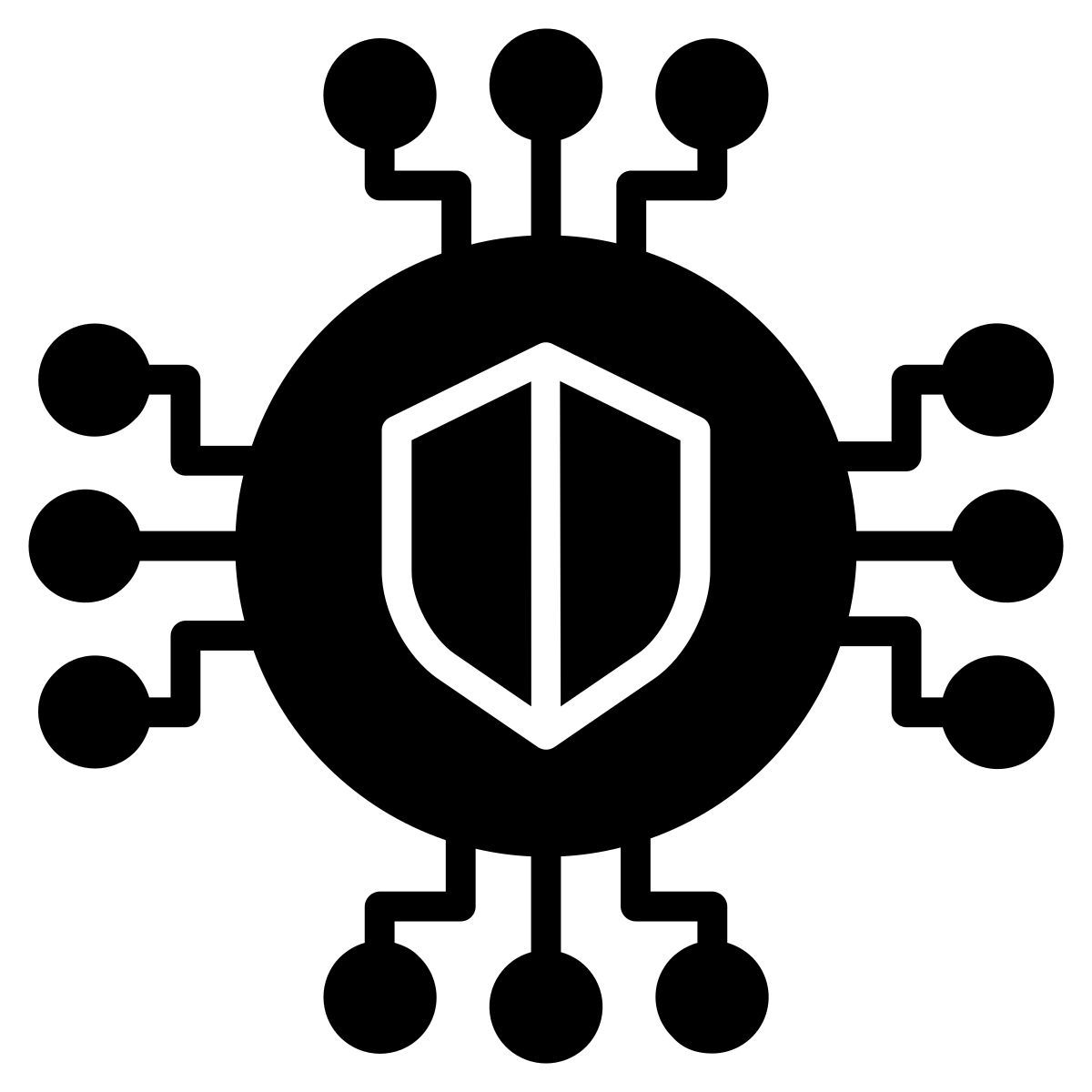 shield icon