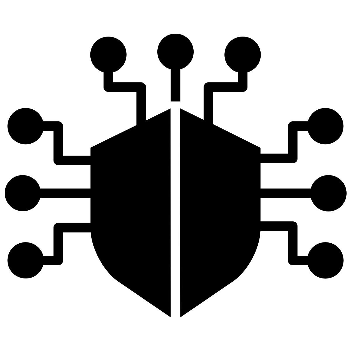 shield icon