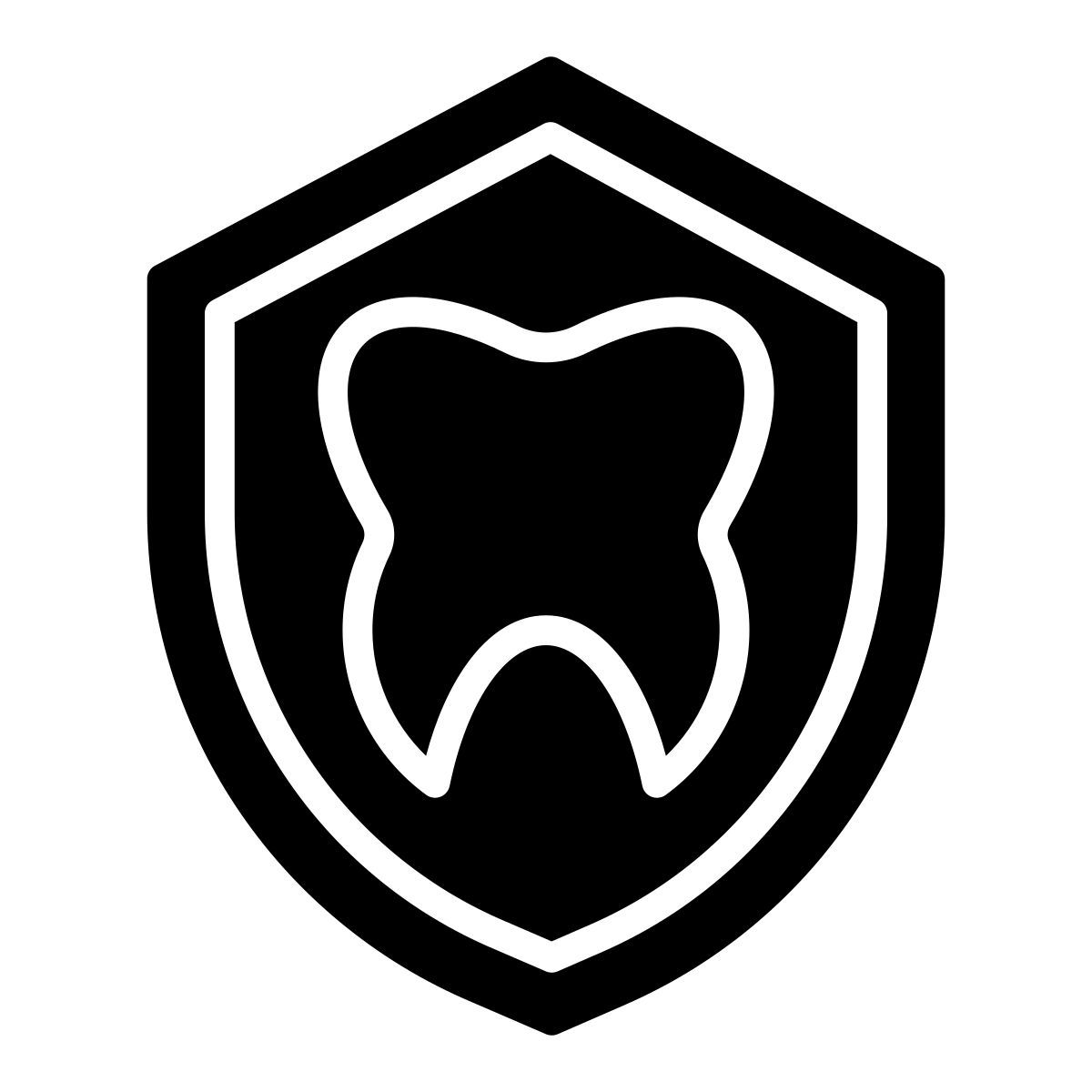 bouclier icon