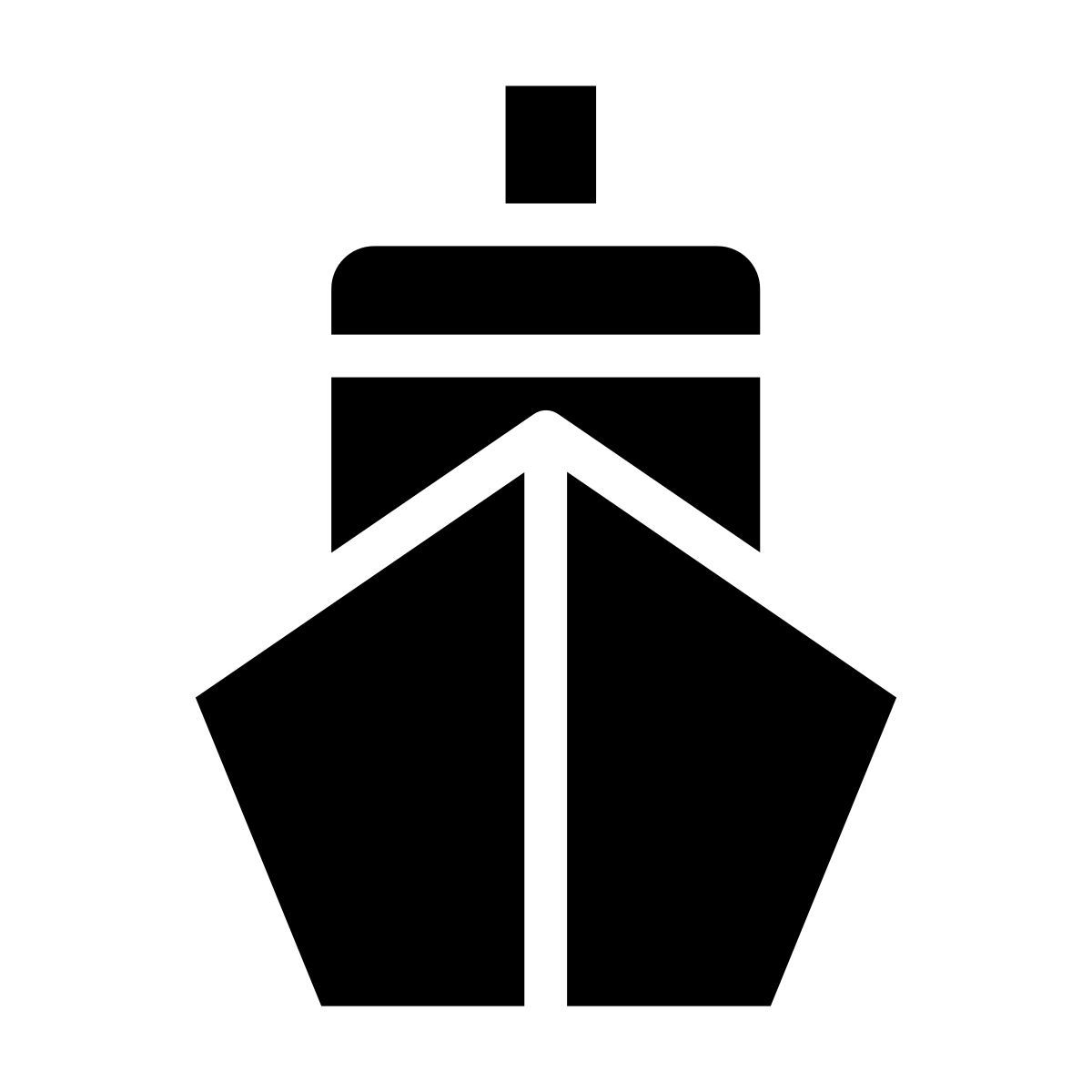 schiff icon