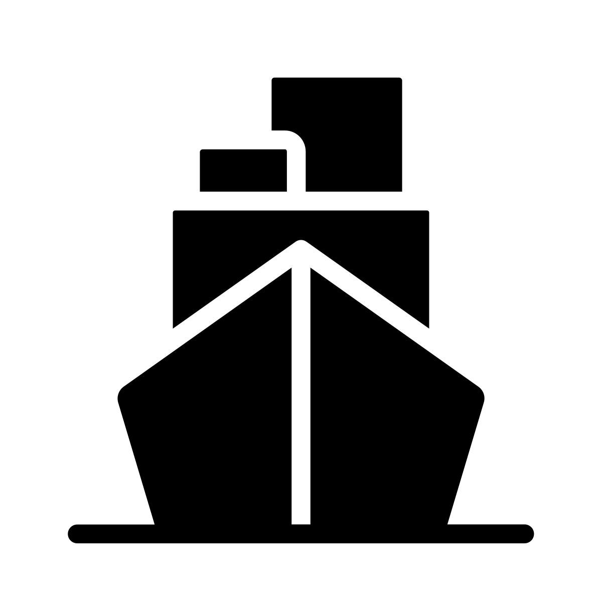 navire icon