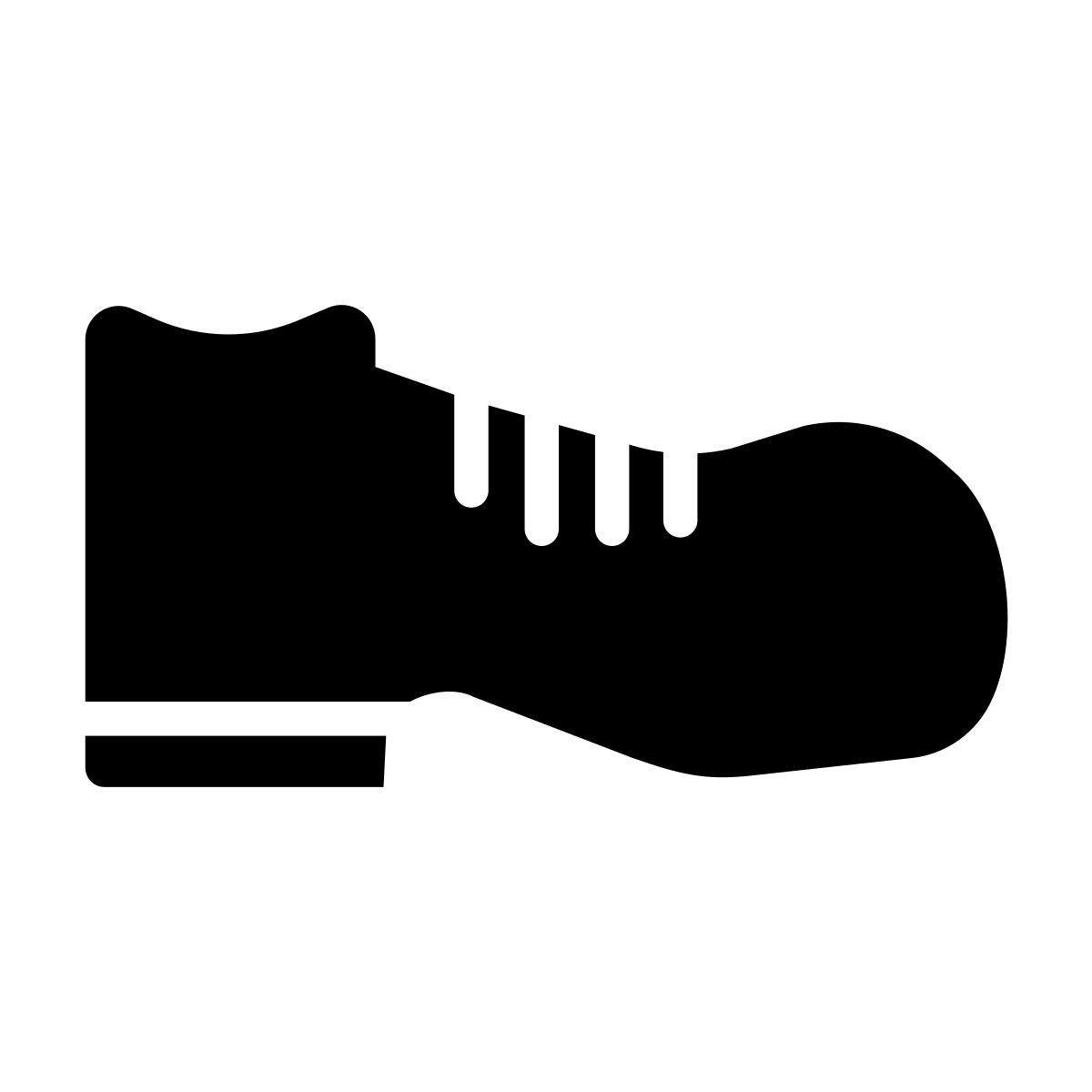 scarpa icon