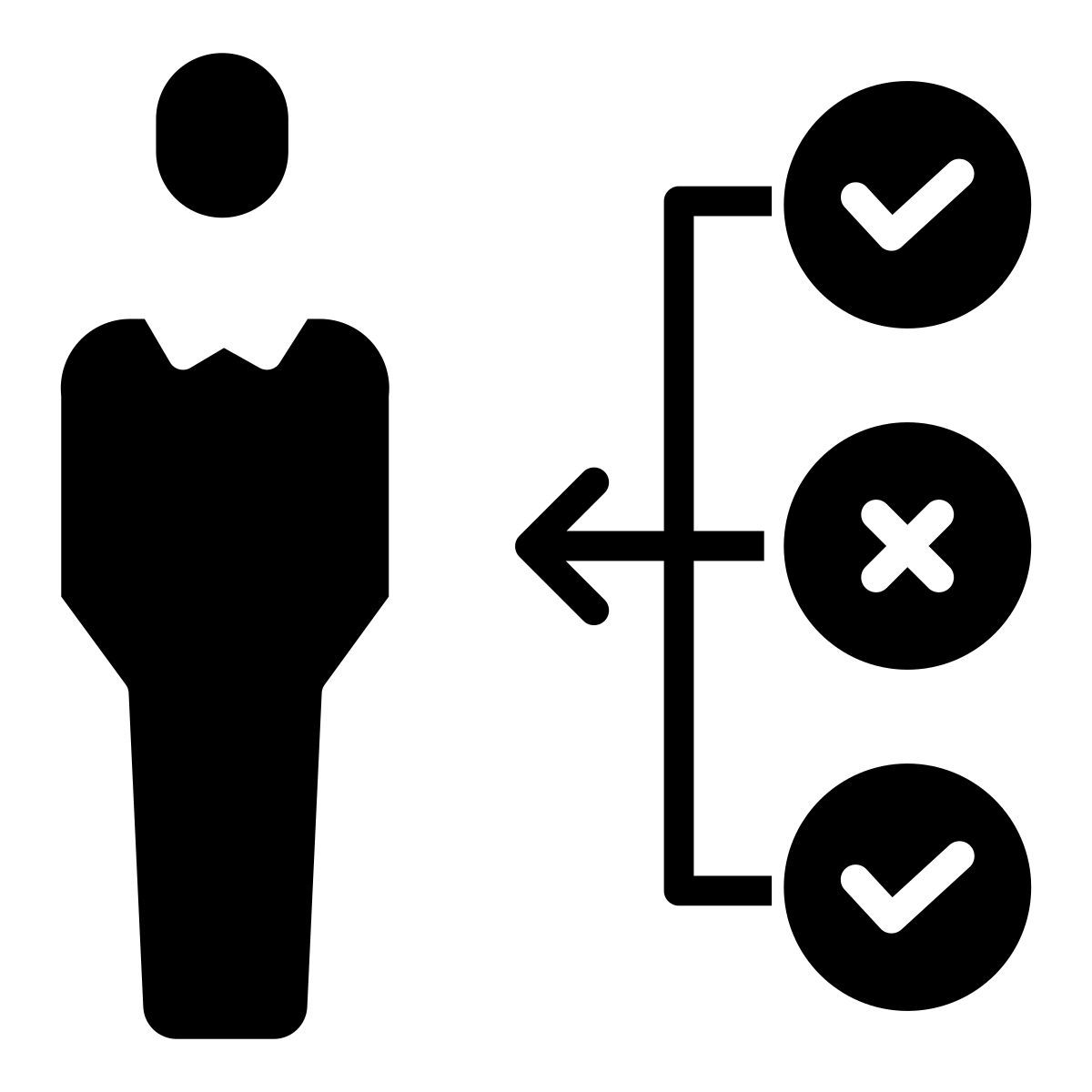 スキル icon