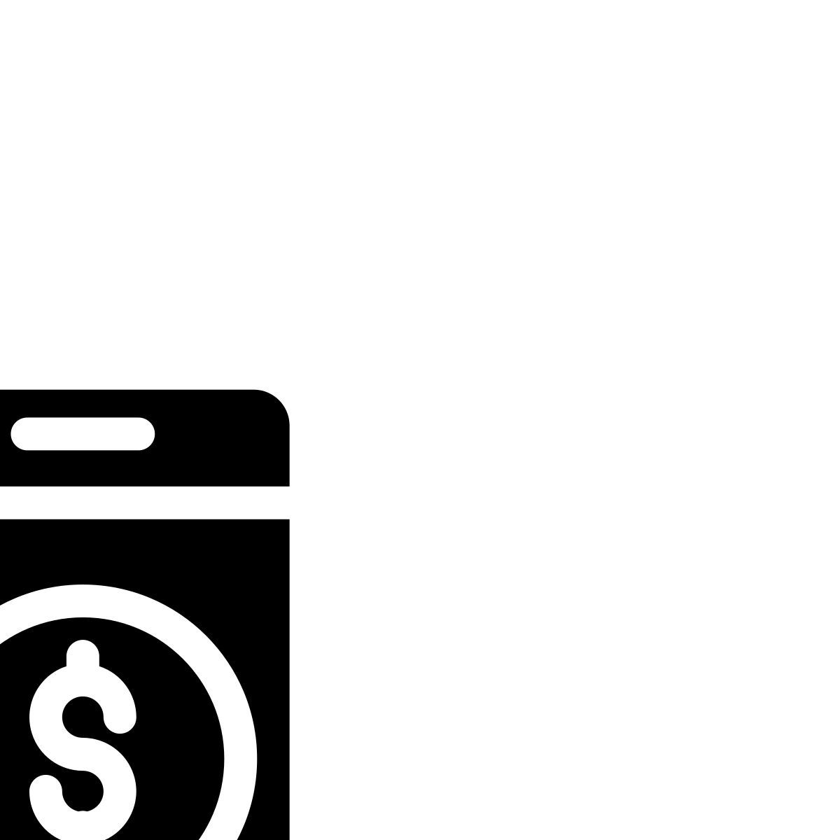 смартфон icon