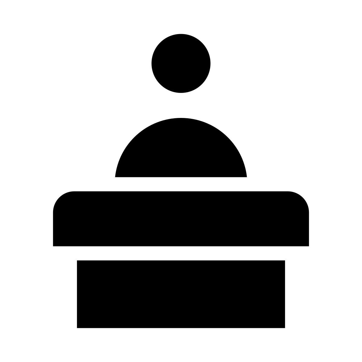 tema lleno icon