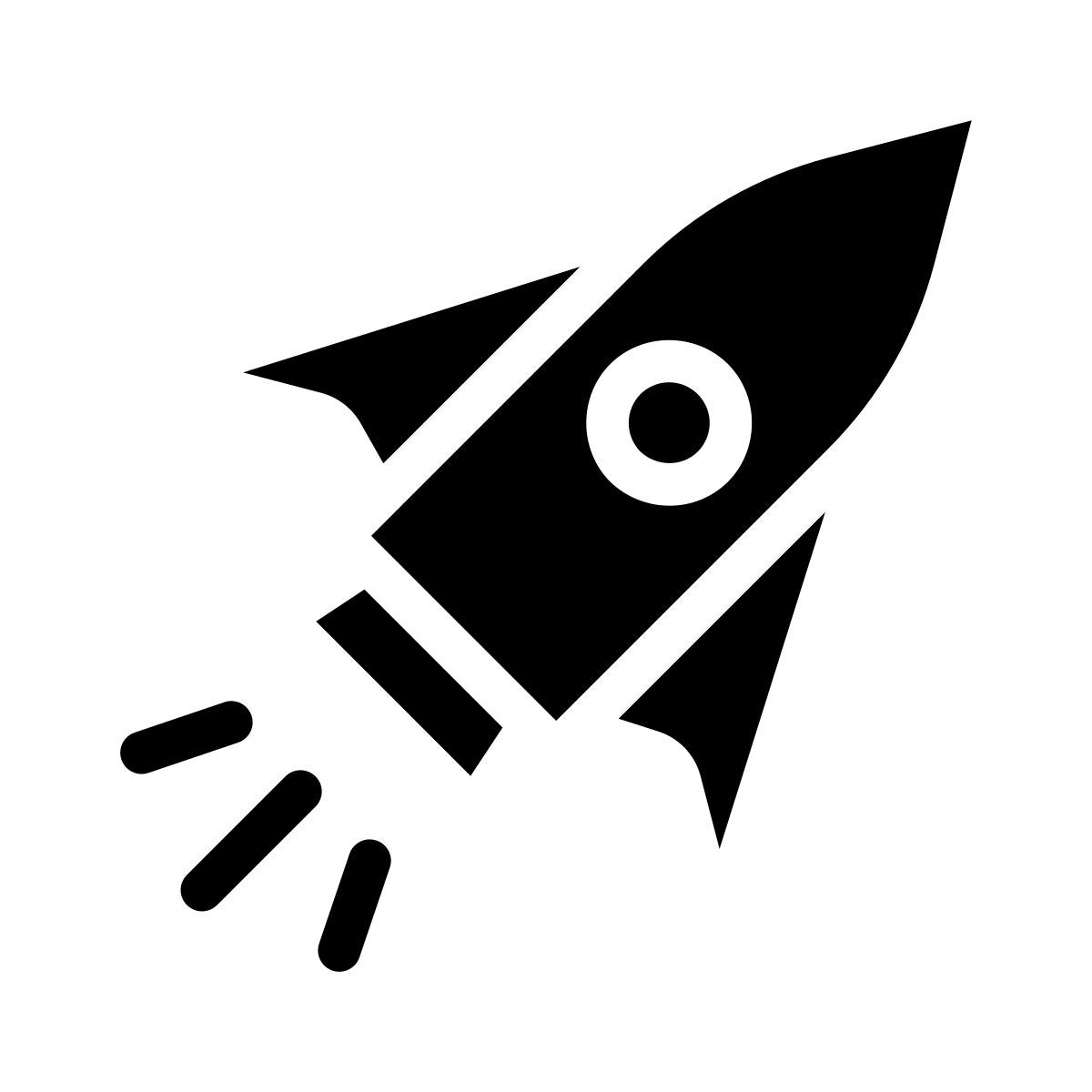 스타트업 icon