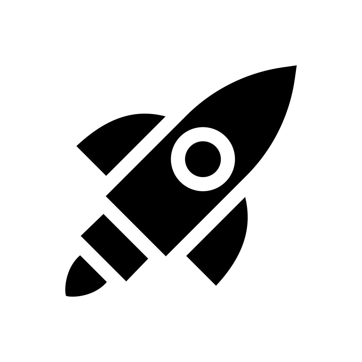 démarrer icon
