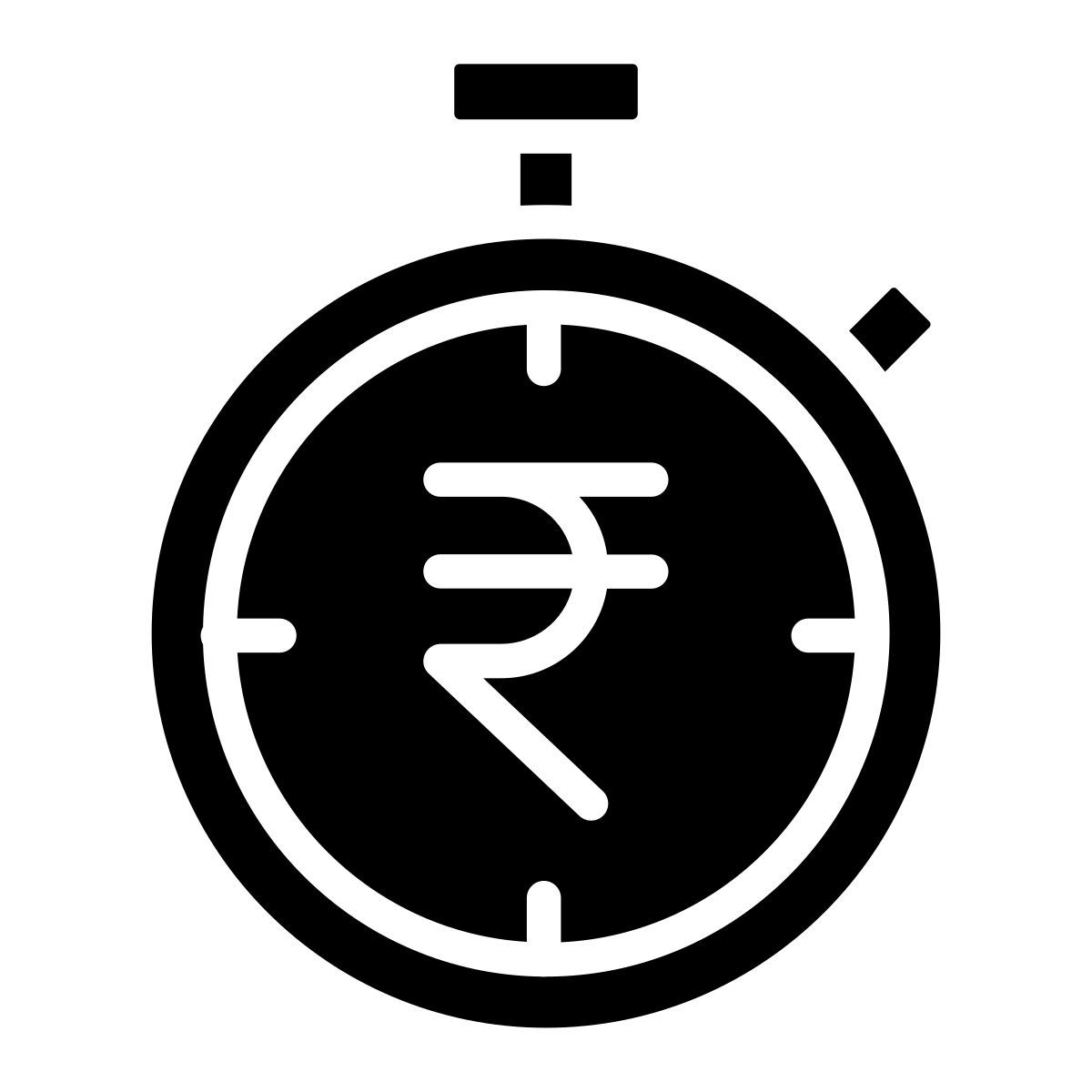 cronometro icon