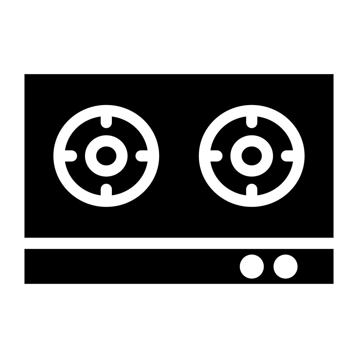 cocina icon