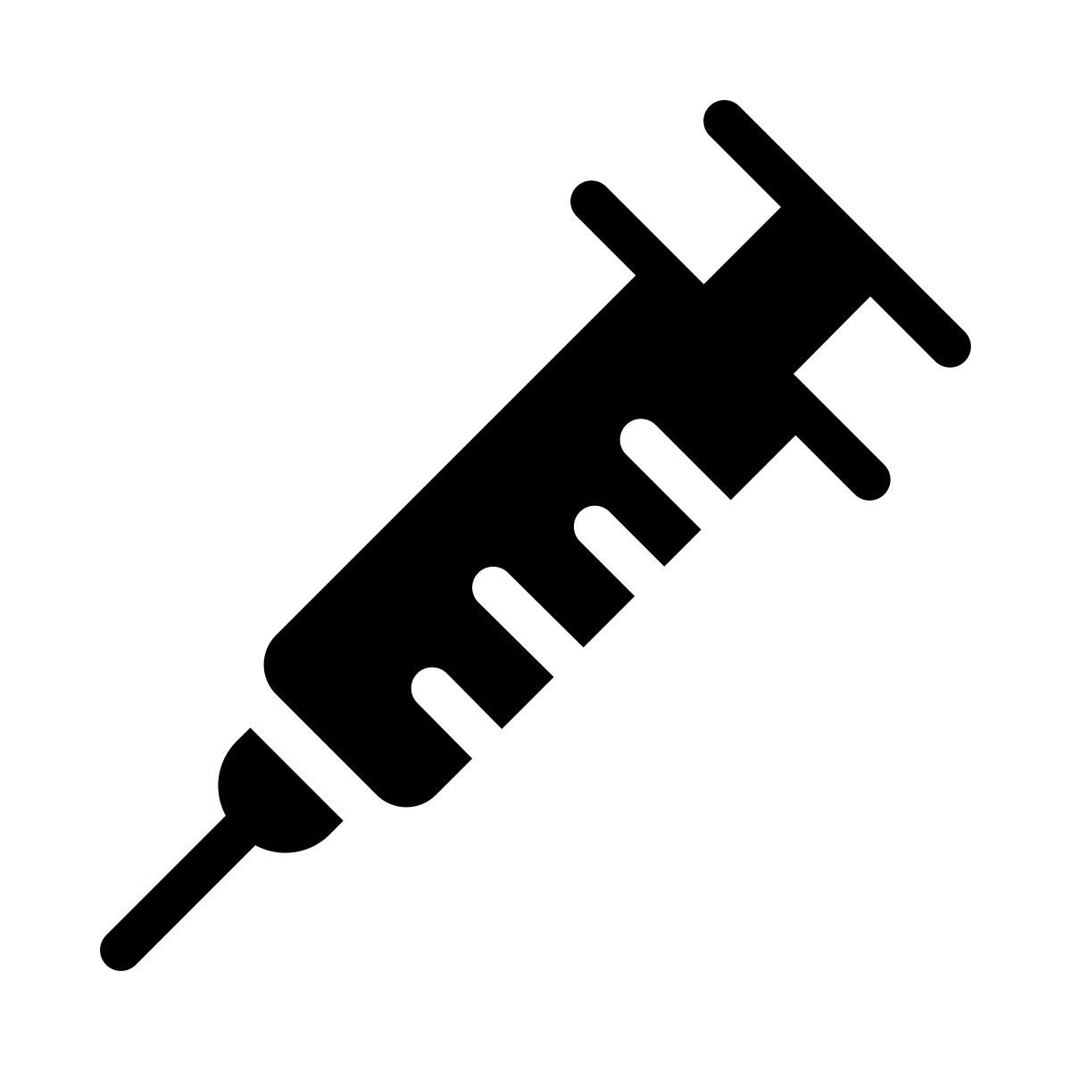 шприц icon